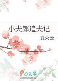 小夫郎追夫记 小夫郎追夫记