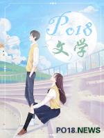 盲光(gl 剧情向) 盲光(gl 剧情向)